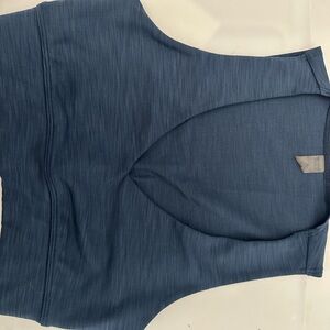 Beyond Yoga Sports Bra